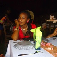 Rokiatou Sissoko
