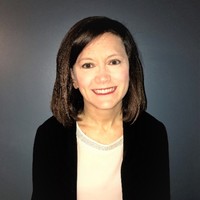 Kathy Wheeler