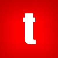 Tocka Media