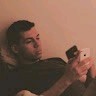 Kevin Valladares
