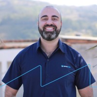 Rangel Gomes