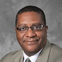 Randy Walker
