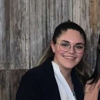 Sarah Besson