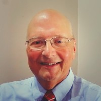 John Morin