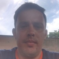 Diego Pães Coutinho