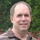 Doug Godfrey
