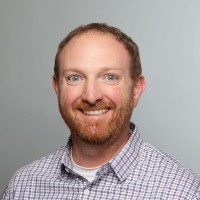 Bryan Horan