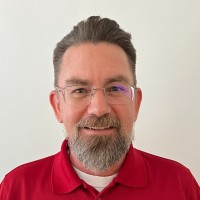 David Jerman