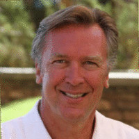 Robert Albright