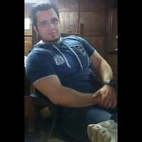 Davide Zaccaria