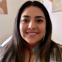 Susana L. Enriquez