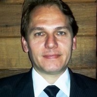 Carlos Alberto Racanicchi Marchese