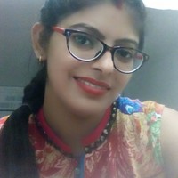 Navdeep Dhillon