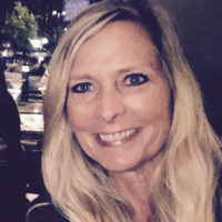 Karen Foster
