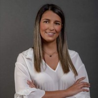 Andreia Figueiredo