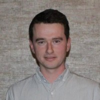 Liam Bell