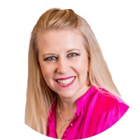 Tonda Carroll