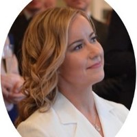Jenni Lokki