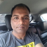 Surendra Sharma