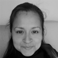 Sandra Champion García