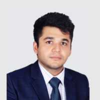 Suhail Motwani