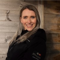 Holly Enright