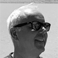 Philippe ANNAVAL