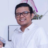 Heru Perdana Putra