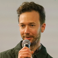 Michael Theiler