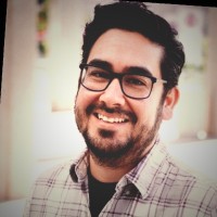 Isaac Valdez