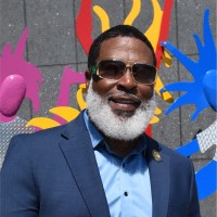 Donald N. Sullivan, Jr., Real Estate Agent