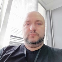 Alexey Voytsehovich