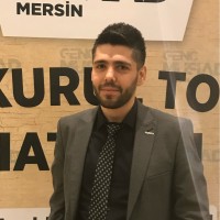 Aykut Kutlu
