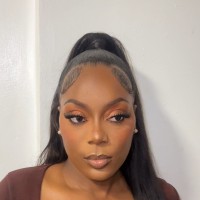 Petra Showemimo