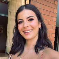 Ally Dimiotis