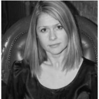 Amanda Conner