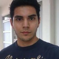Gerardo Lopez