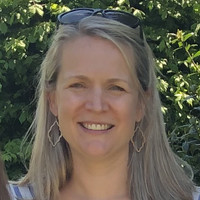 Molly Fulton