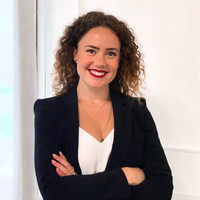 Martina Bertocco