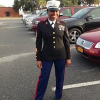Tawanna Mathis
