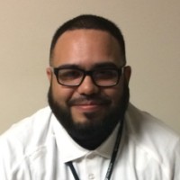 Juan Morales