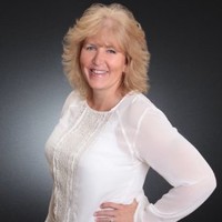 Kathi Flaherty