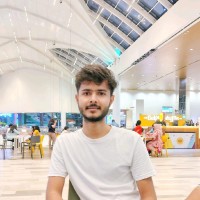 Avanish Yadav