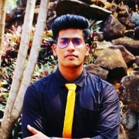 Sairaj Urumkar