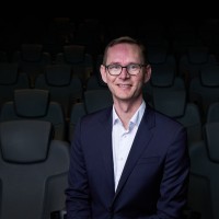 Espen Pedersen