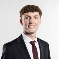 Griffin Grant