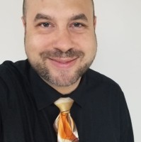 Mark C.