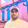 Chiranjeet Singh