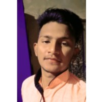 Arbaz Hussain