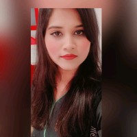 Ramsha Shamim